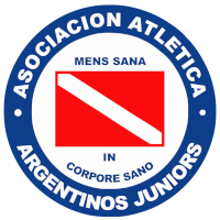 #201 – Argentinos Junior : el Bicho, los Bichos Colorados