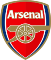 #941 – Arsenal : the Invincibles