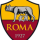 #65 - AS Roma : Lupa