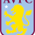 #218 - Aston Villa : the Villans