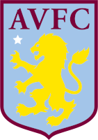 #11 – Aston Villa : Claret and Blue Army