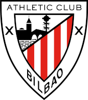 #9 – Athletic Bilbao : Rojiblancos