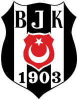 #303 – Beşiktaş JK : Siyah-Beyazlılar