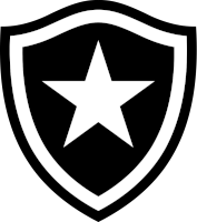 #56 – Botafogo FR : Estrela Solitária