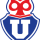 #26 - Club Universidad de Chile : la Chuncho