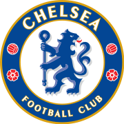 #28 – Chelsea FC : Pensioners