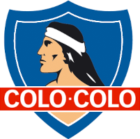 #470 – CSD Colo Colo : el Colo