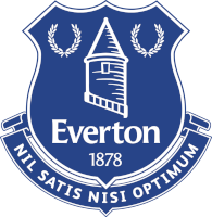#97 – Everton FC : Toffees