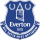 #97 - Everton FC : Toffees