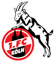#5 – FC Cologne : Geißböcke