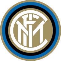 #349 – Inter Milan : Nerazzurri