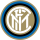#349 - Inter Milan : Nerazzurri