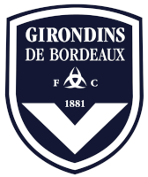 #497 – FCG Bordeaux : les Marines et Blancs