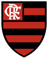 #400 – CR do Flamengo : Rubro-Negro