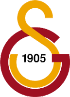 #76 – Galatasaray : Sarı-Kırmızılılar