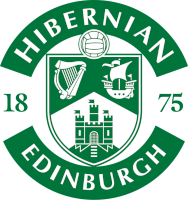 #935 – Hibernian FC : Hibs, Hibbies