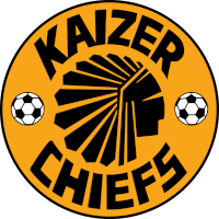 #10 – Kaizer Chiefs : Amakhosi