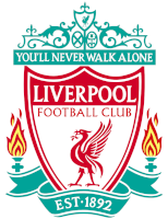 #12 – Liverpool FC : Scousers