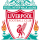 #12 - Liverpool FC : Scousers