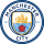 #678 - Manchester City : Brewerymen