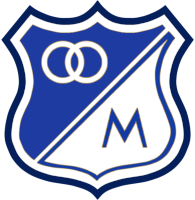 #937 – Millonarios FC : el Ballet Azul
