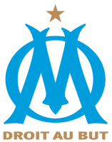 #33 – Olympique de Marseille : les Phocéens