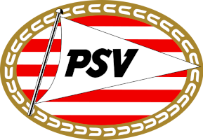 #52 – PSV Eindhoven : Lampen