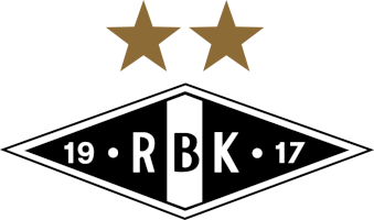 #53 – Rosenborg BK : Troillongan