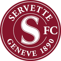 #96 – Servette Genève : les Grenats