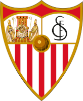 #257 – Sevilla FC : Rojiblancos