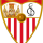 #45 - Sevilla FC : las Palanganas