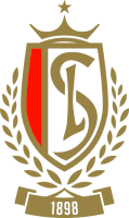 #31 – Standard de Liège : les Rouges, les Roûches, les Rôdjes