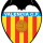 #908 - Valence CF : el Che