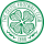#249 - Celtic Glasgow : Hoops