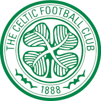 #471 – Celtic Glasgow : the Celts