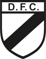 #952 – Danubio FC : la Universidad del Fútbol Uruguayo