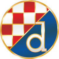 #455 – Dinamo Zagreb : Purgeri