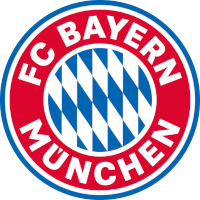 #345 – FC Bayern Munich : die Bayern