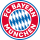 #345 - FC Bayern Munich : die Bayern