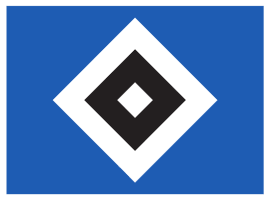 #124 – Hambourg SV : der Dino