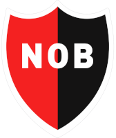 #340 – CA Newell’s Old Boys : Rojinegros