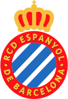 #101 – RCD Espanyol Barcelone : Pericos