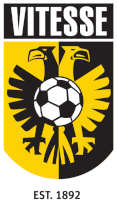 #654 – SBV Vitesse Arnhem : de Nummer 1 van Gelderland