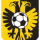 #111 - SBV Vitesse Arnhem : Vites