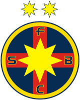 #371 – FC Steaua Bucarest : Militarii