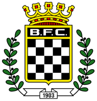 #159 – Boavista FC : os Axadrezados
