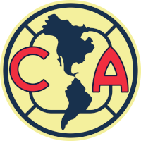 #655 – Club América : Millonetas