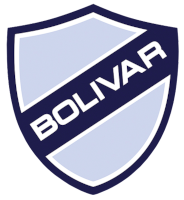 #523 – Club Bolívar : los Celestes
