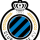 #164 - Club Bruges KV : les Gazelles