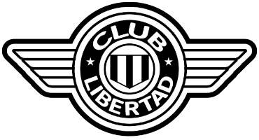 #1150 – Club Libertad : Repollero